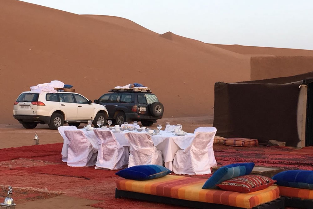 medium desert marrakech tours