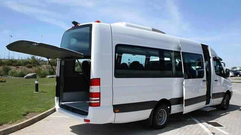 about us excursions and  tours in morocco marrakech