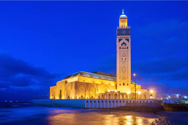 marrakech-transportation-services-morocco-new-cars