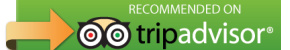 tripadvisor of excursion tours marrakech
