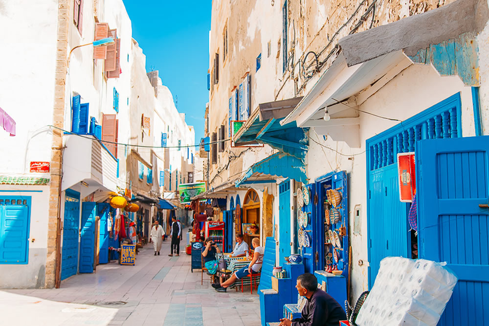 medium essaouira Traditional tours from marrakech to essaouira