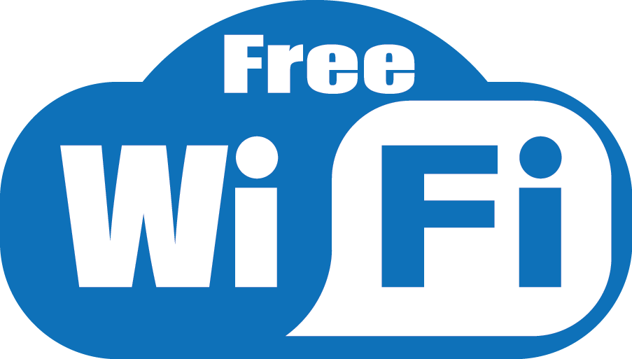 wifi excursions tours marrakech